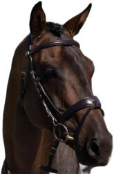 Premier Equine Lóidomár Premier Equine Artana COB barna