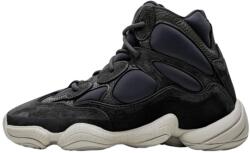 Adidas Yeezy 500 High Slate fekete - decathlon - 174 319 Ft