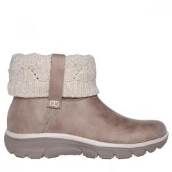 Skechers csizma EASY GOING - COZY WEATHER 2 (168033TPE385)