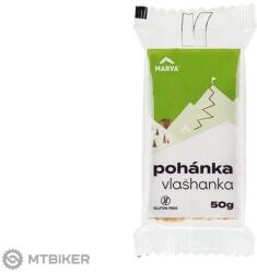 MARVA Baton MARVA POHÁNKA, vlašhanka, 50 g