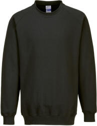 Portwest Antisztatikus Esd Pulóver AS24WHRM