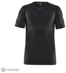 Craft Tricou Craft Active Intensity, negru (L)