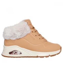 Skechers bakancs UNO GEN1 - COMFURT KICKS (310337LCSNT375)