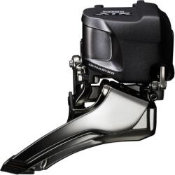 SHIMANO Elso váltó szürke - decathlon - 215 590 Ft