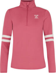 Protest Női 1/4 zip pulóver Protest Prue rózsaszín - decathlon - 26 690 Ft