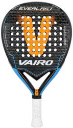 VAIRO Everlast Confort narancssárga|sárga