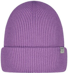 BARTS Sapka Barts Kinabalu lila|rózsaszín