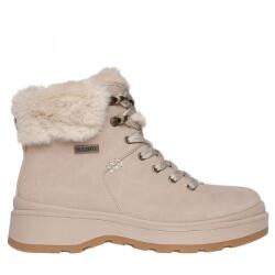 Skechers bakancs PARK CITY (168087NAT41)