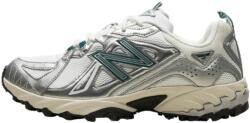 New Balance 610 Silver Reflection szürke - decathlon - 89 636 Ft