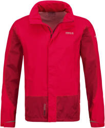 Pro-x Elements Funkciós kabát Pro-X Elements Lennard vörös - decathlon - 38 090 Ft