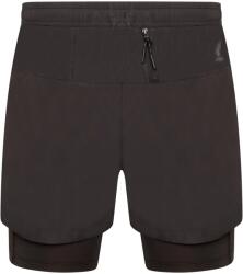 Jack and Jones Jack Jpstkane Soho S Sn99 - Black