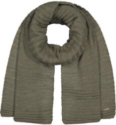 BARTS Női sál Barts Bayne zöld