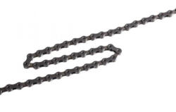 Shimano Bicikli lánc Shimano 105 SLX CN-HG601 11V 116 szürke