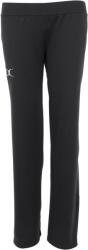 Gilbert Анцуг Gilbert Women's Vixen Performance Tracksuit Bottom - Black