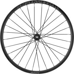 MAVIC Hátsó kerék Mavic E-crosstrail SL CAR-INT29BSTMS fekete|kék