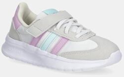 adidas cipő RUN 70s 2.0 - fehér 28.5