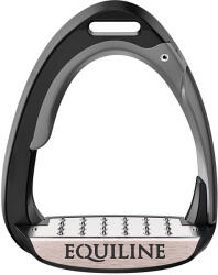 Eqode By Equiline Lovas szárak szürke