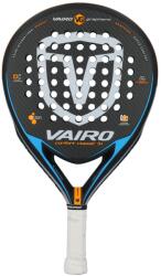 VAIRO Grapheno Confort kék