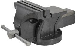 Awtools Pensă 150mm 6 (AW24203) Menghina