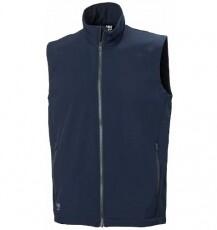Helly Hansen MANCHESTER 2.0 /L Mellény SÖTÉTKÉK
