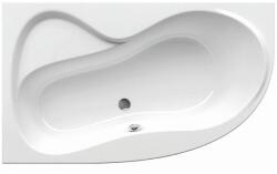 RAVAK Rosa 95 160x95 cm left (C571000000)