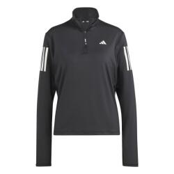Adidas Суичър Adidas Women's Performance Hoodie - BLACK