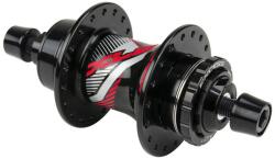 EXCESS Pro hátsó agy Excess r120