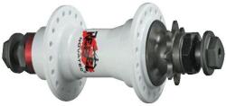 Novatec Butuc spate BMX Novatec F726SB-14-9T-BI, 48 găuri