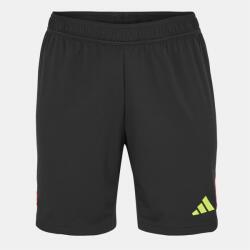 adidas Къси панталони Adidas Men's Goalkeeper Football Shorts - Black