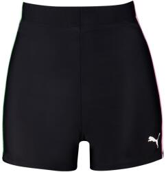 PUMA Къси панталони Puma Women's Performance Gym Shorts - Black Combo