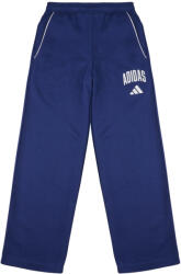 adidas Pantaloni de trening Băieți Seasonals Essentials Collegiate Typography Joggers Kids adidas albastru 13 / 14 ani