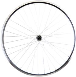 VELOX Hátsó kerék biciklihez Velox ER10 Moyeu Shimano TX500 V-Brake