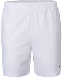 Slazenger Мъжки къси панталони Slazenger Court Shorts Mens - White