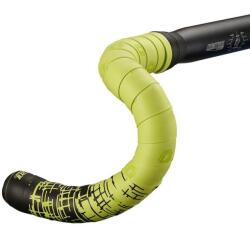 Controltech Szalag mérőszalag fekete|zöld