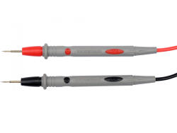 TOYA Mérőkábel Digitális Multiméterhez (yt-73077)