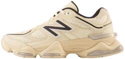 New Balance 9060 Turtledove Black Silver Metallic bézs - decathlon - 277 588 Ft