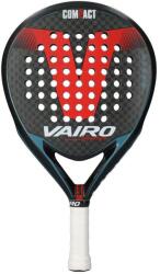 VAIRO Compact Signature vörös