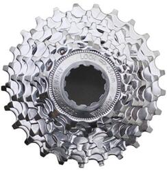 MICHE Kazetta Miche Primato Miche M 0 szürke