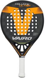 VAIRO Columns Ultra narancssárga|sárga