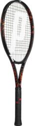 Prince Teniszütő Prince Beast 98 GRIP 3 fekete|vörös