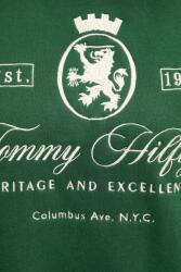 Tommy Hilfiger Суичър Tommy Hilfiger (WW0WW46128) - answear - 142,76 лв