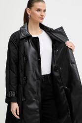 GUESS Шлифер Guess ALEXANE (W5BL36.W4070)
