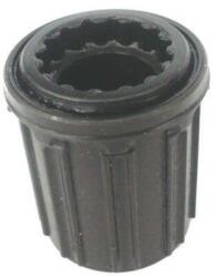 SHIMANO Kazettatest egység - decathlon - 29 690 Ft