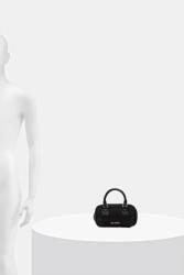 Pedro del Hierro Чанта Pedro del Hierro (1112613)