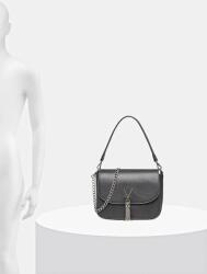 Valentino Bags Чанта (VBS1R404G) - answear - 148,62 лв