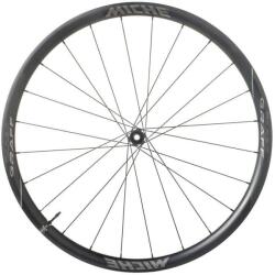 MICHE Bicikli kerék Miche CarboGraff DX SH