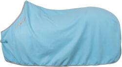 Imperial Riding Lótakaro Imperial Riding Classic 165 CM kék