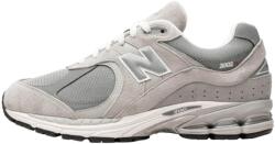 New Balance 2002R Gore-Tex Concrete szürke - decathlon - 141 125 Ft