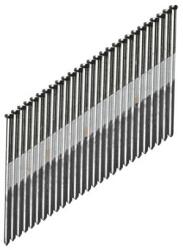 Hikoki Szög 753611 - 2.8*50 D-fej, 34°, Gyűrűs MHD, 3000 db