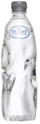  Ty Nant Ice Bazinga forrásvíz 1l mentes pet palackban